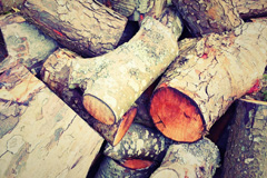 Landore wood burning boiler costs